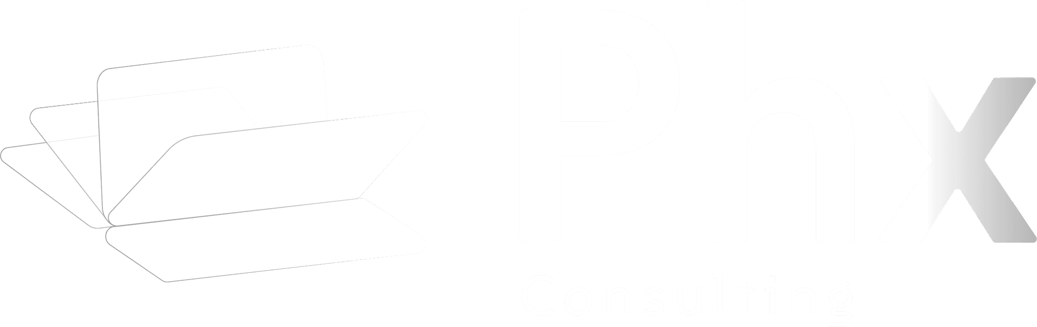 PHX Consulting